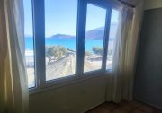 Pachia Ammos Kreta, Pachia Ammos: Einzigartiges Anwesen in unmittelbarer Nähe zum Meer zu verkaufen Gewerbe kaufen